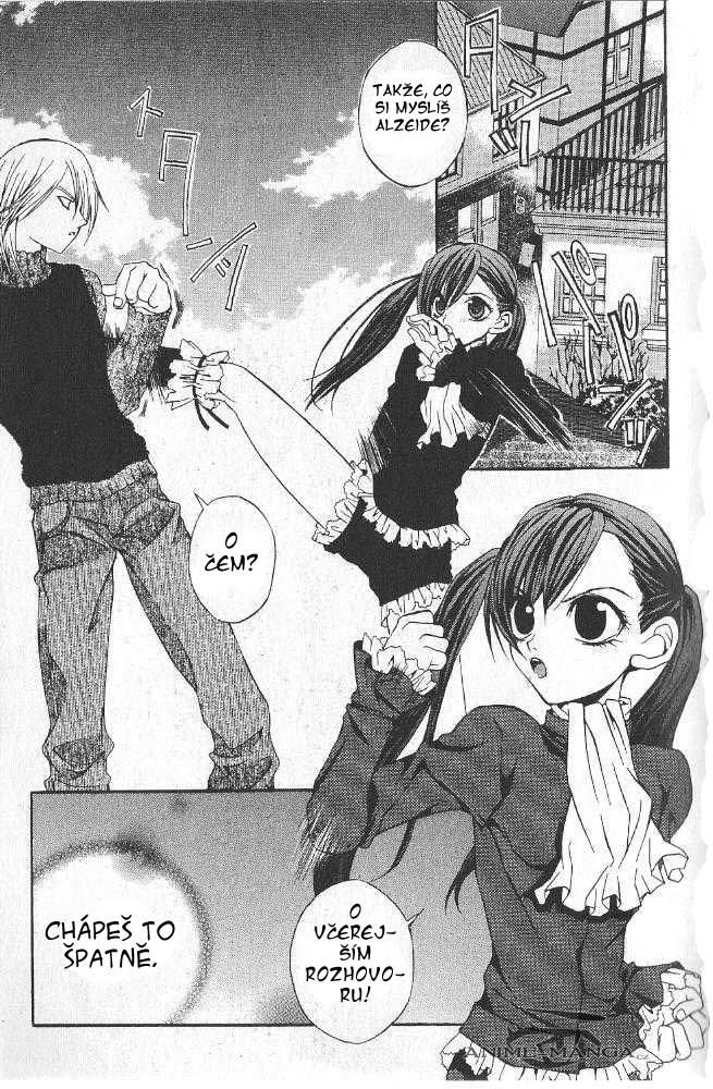 Hatenkou Yuugi 8 page 9.jpg